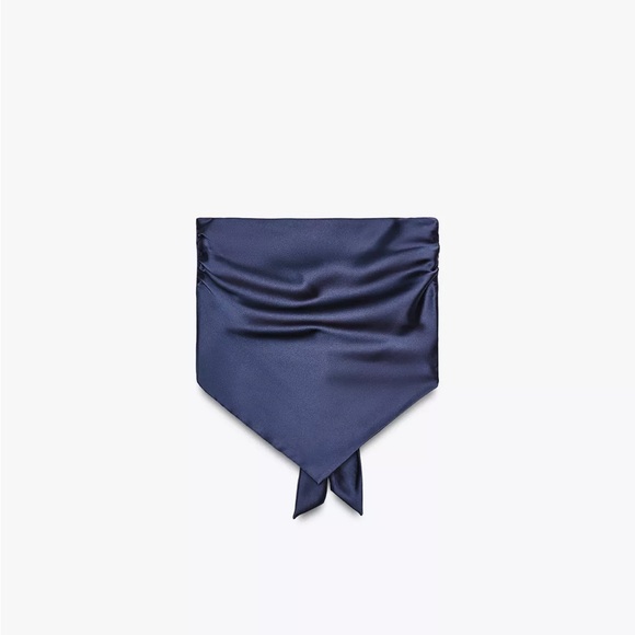 Zara set - Picture 2 of 3